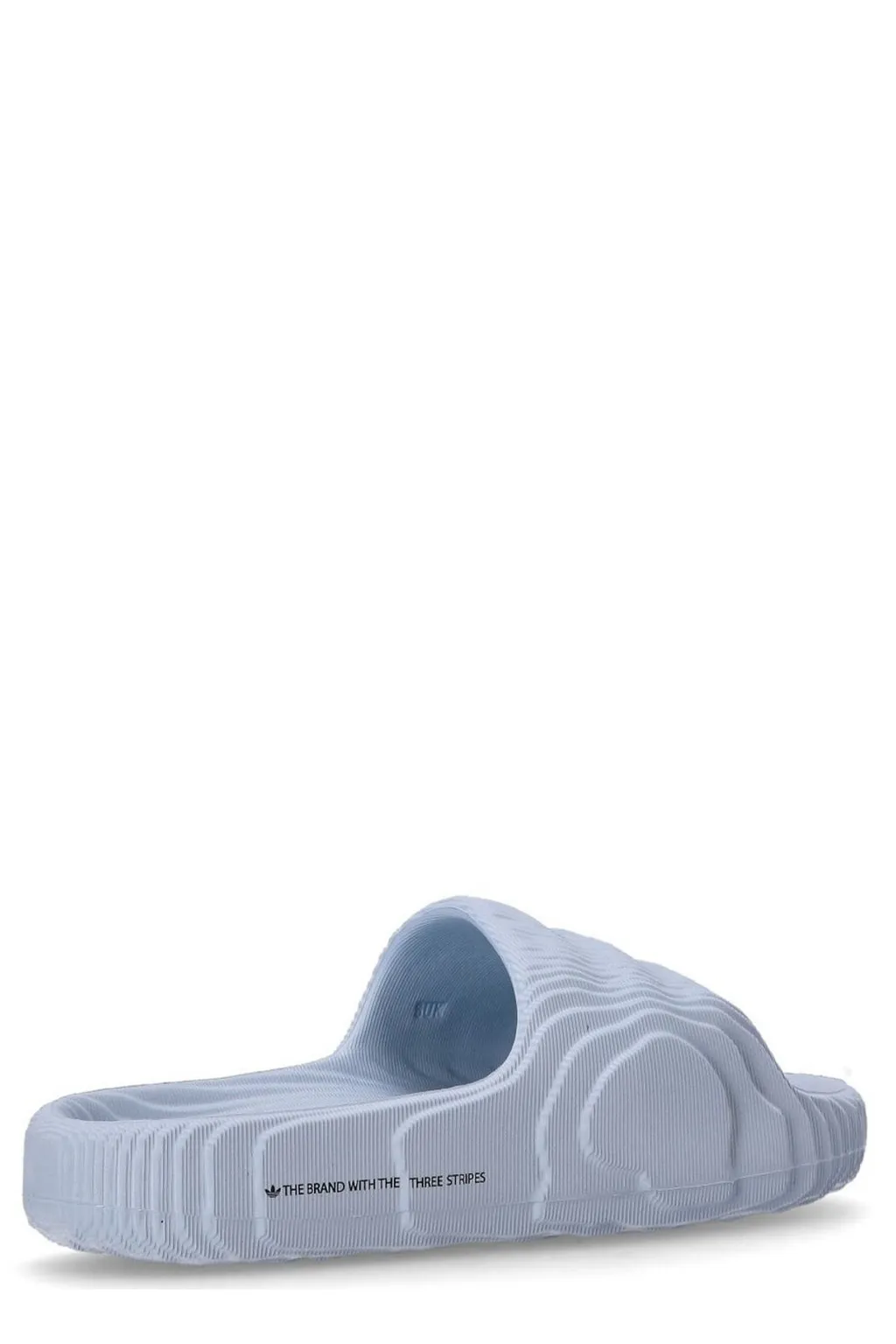 Adilette 22 Slides