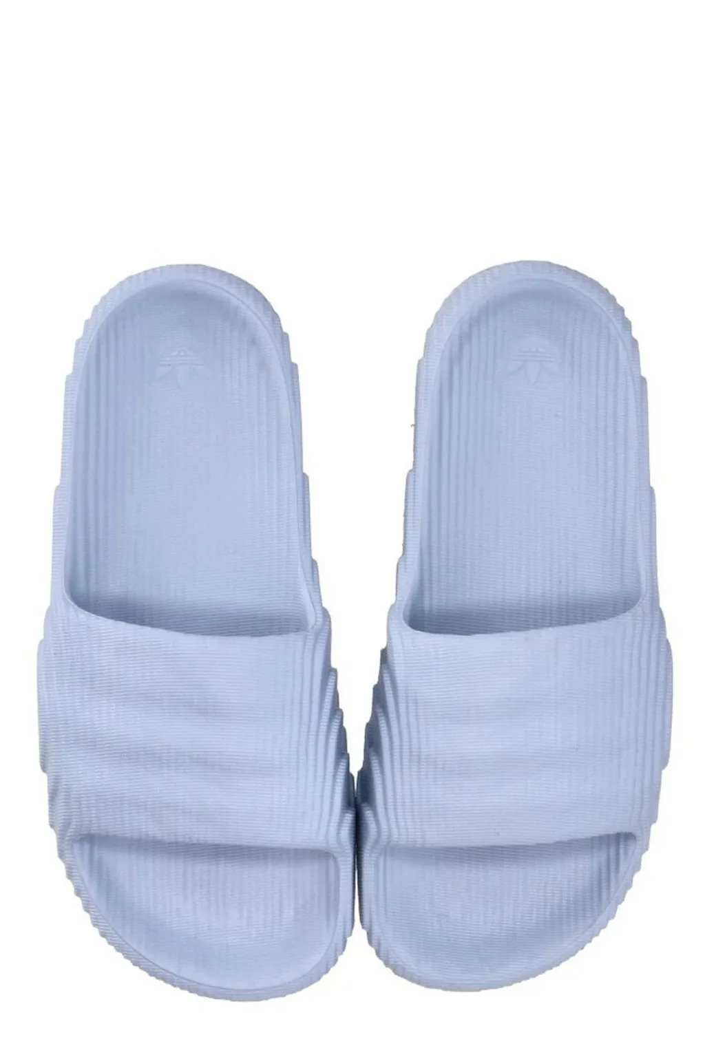 Adilette 22 Slides