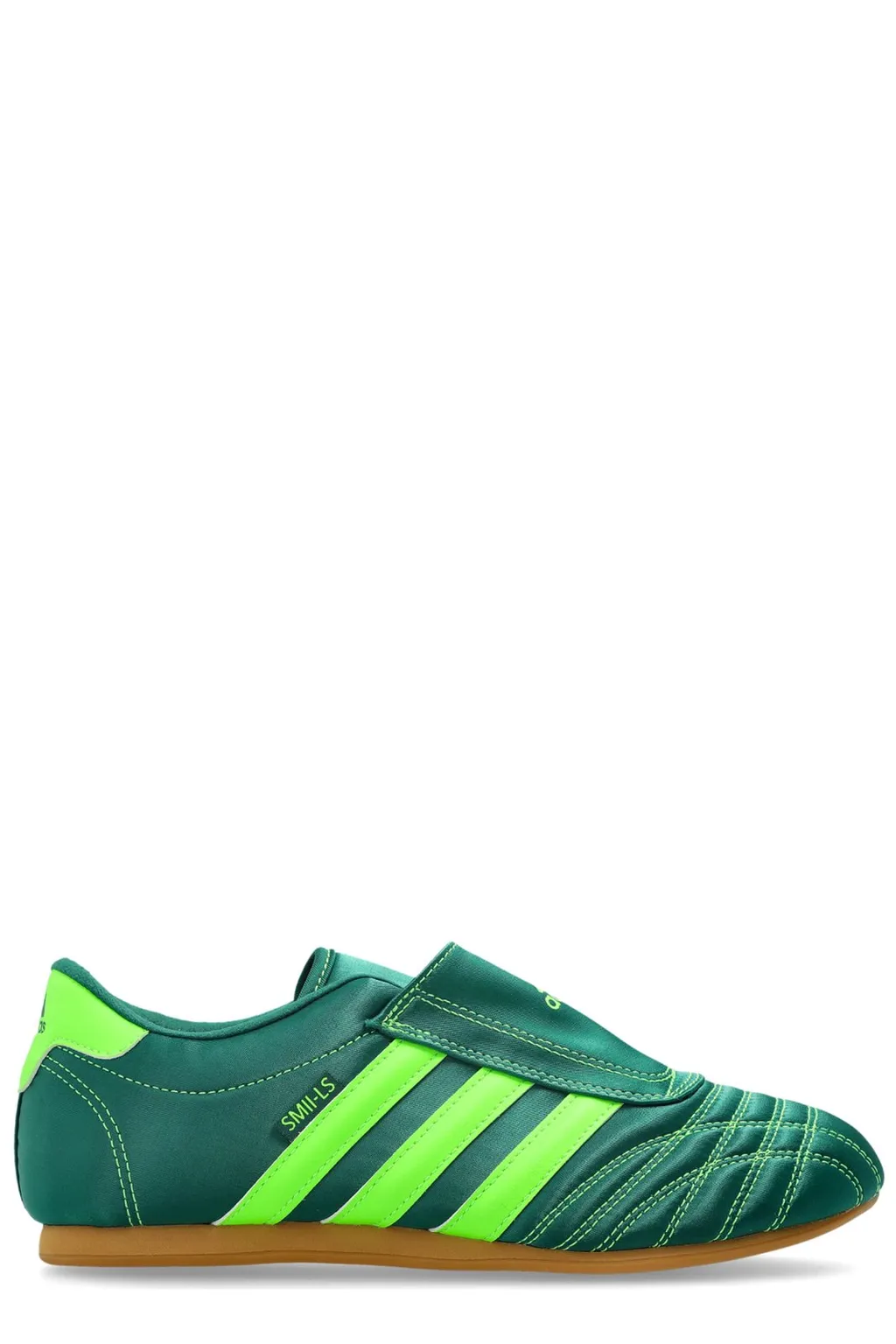 Takweondo Shoes