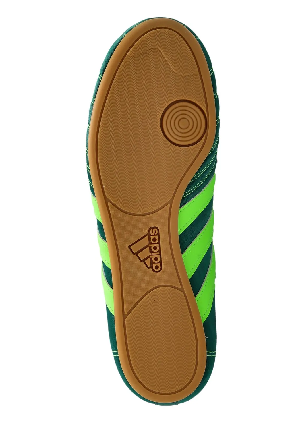 Takweondo Shoes