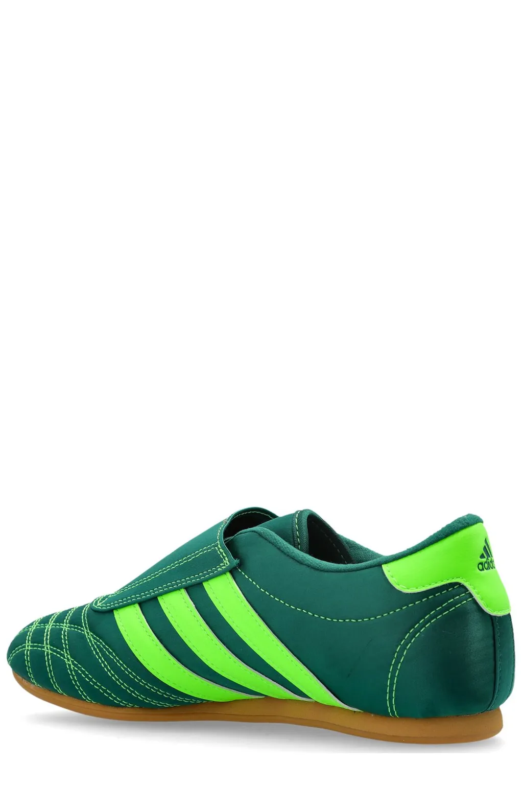 Takweondo Shoes