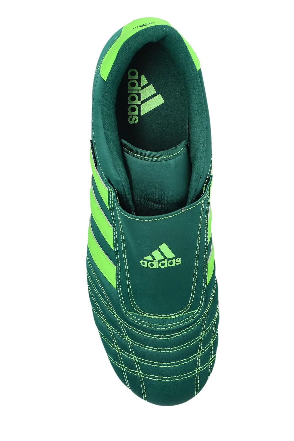 Takweondo Shoes