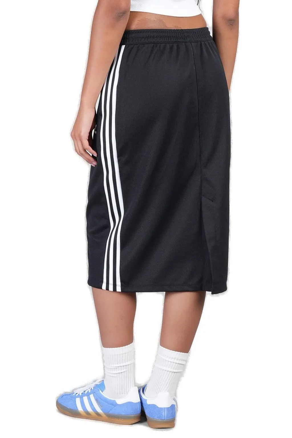 Classic 3S Skirt
