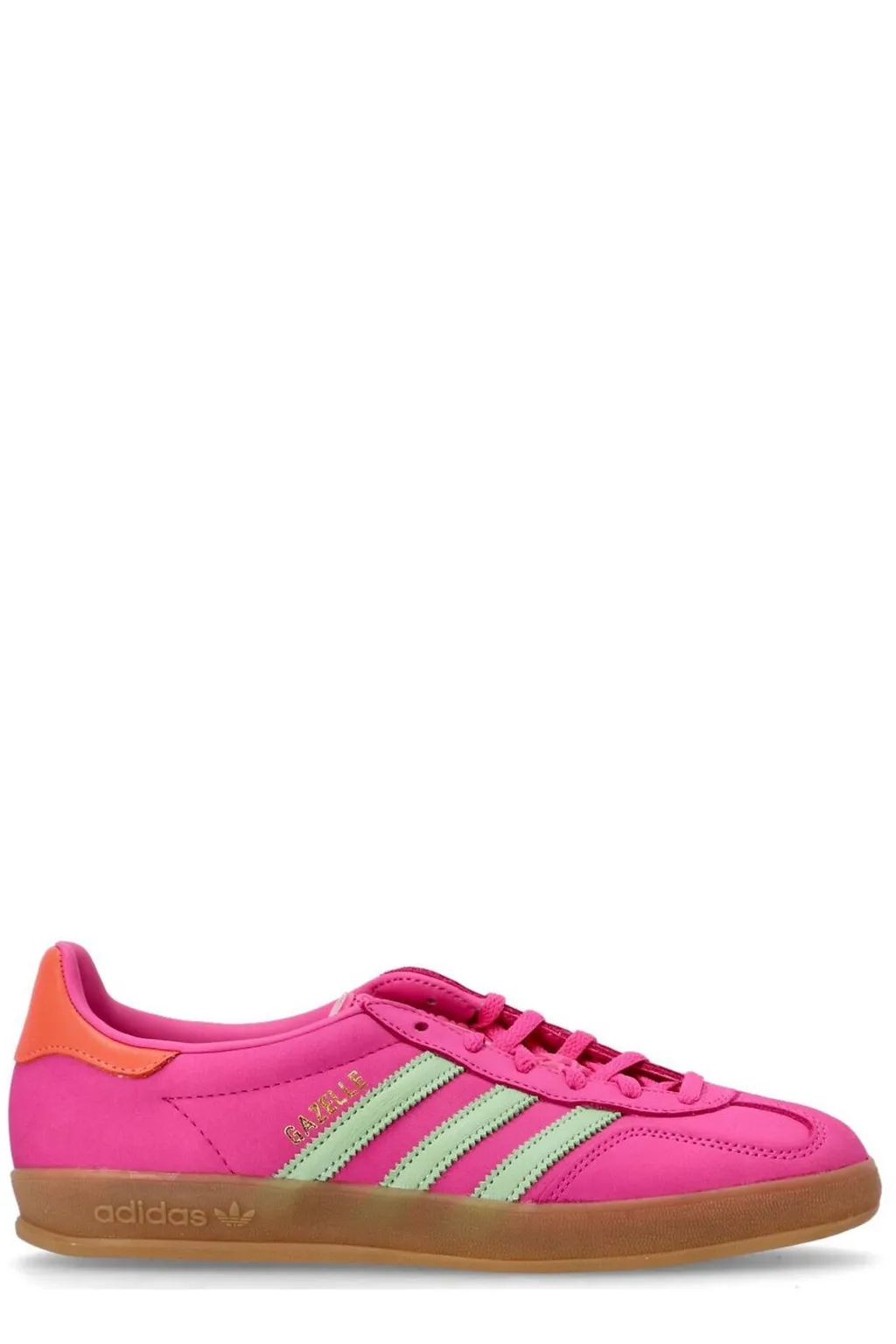 Gazelle Indoor Shoes