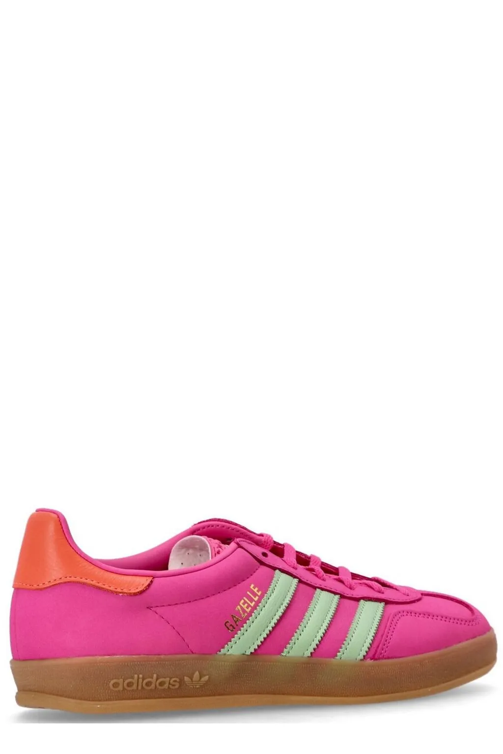 Gazelle Indoor Shoes