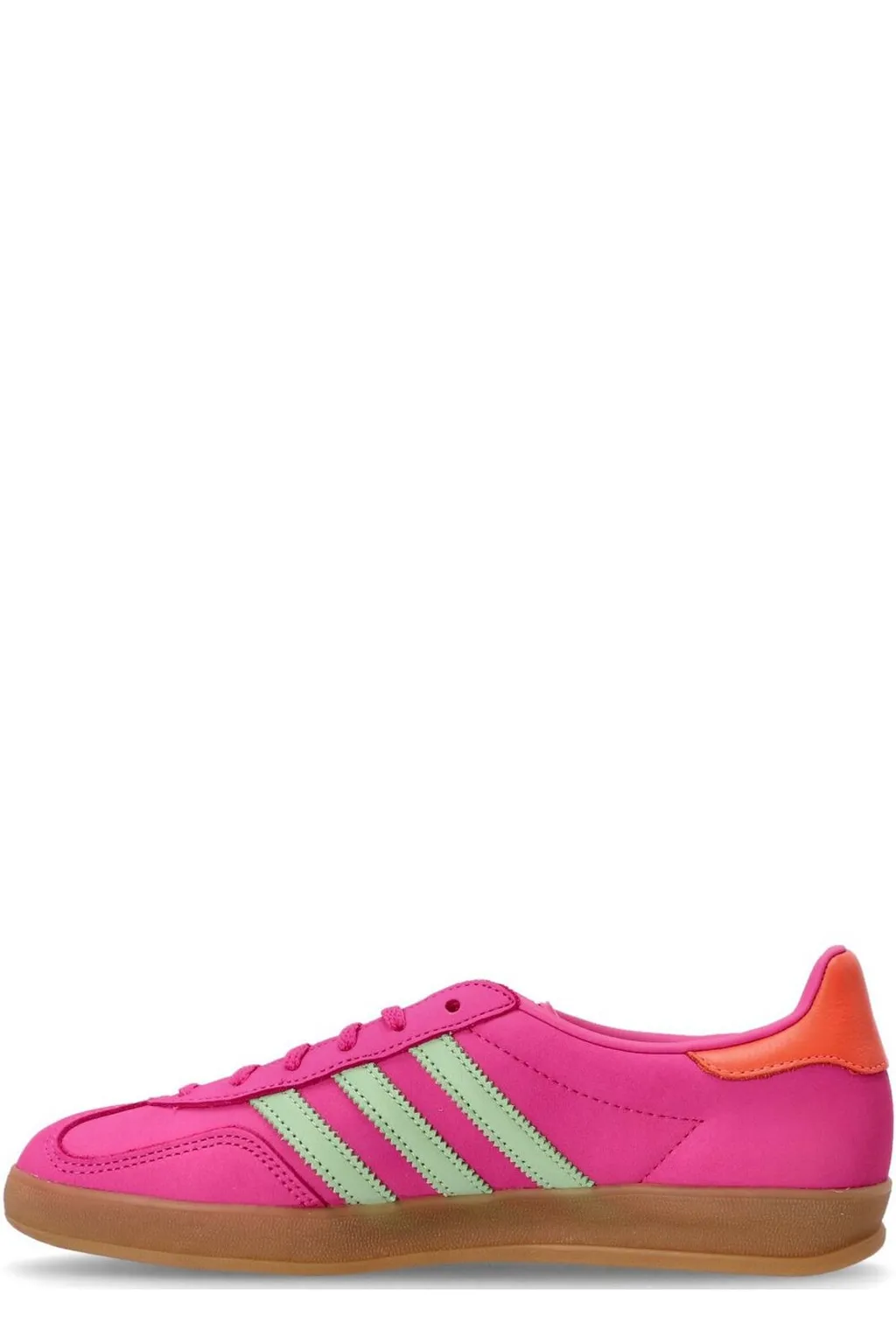 Gazelle Indoor Shoes