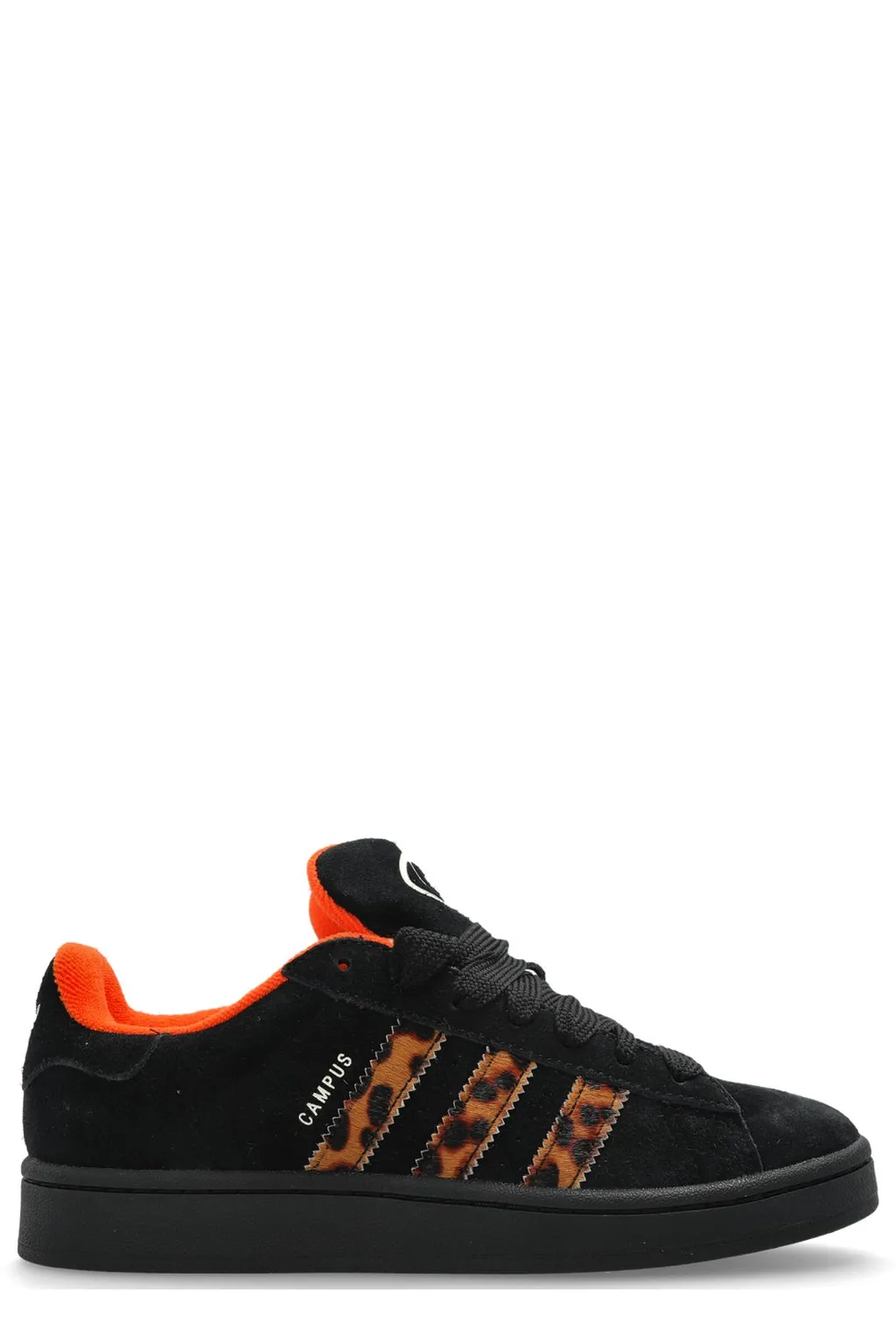 Campus 00S Low-Top Sneakers