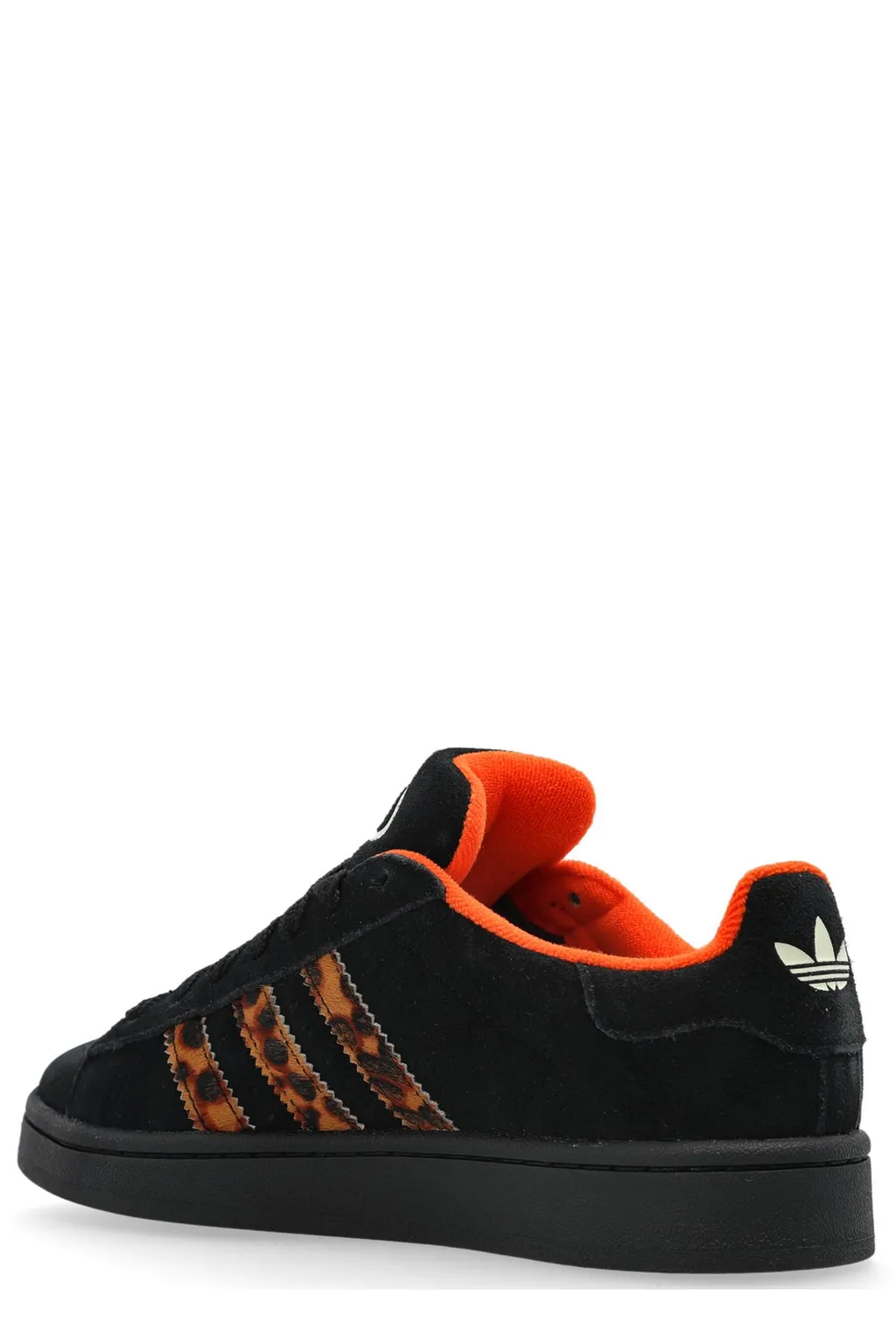 Campus 00S Low-Top Sneakers