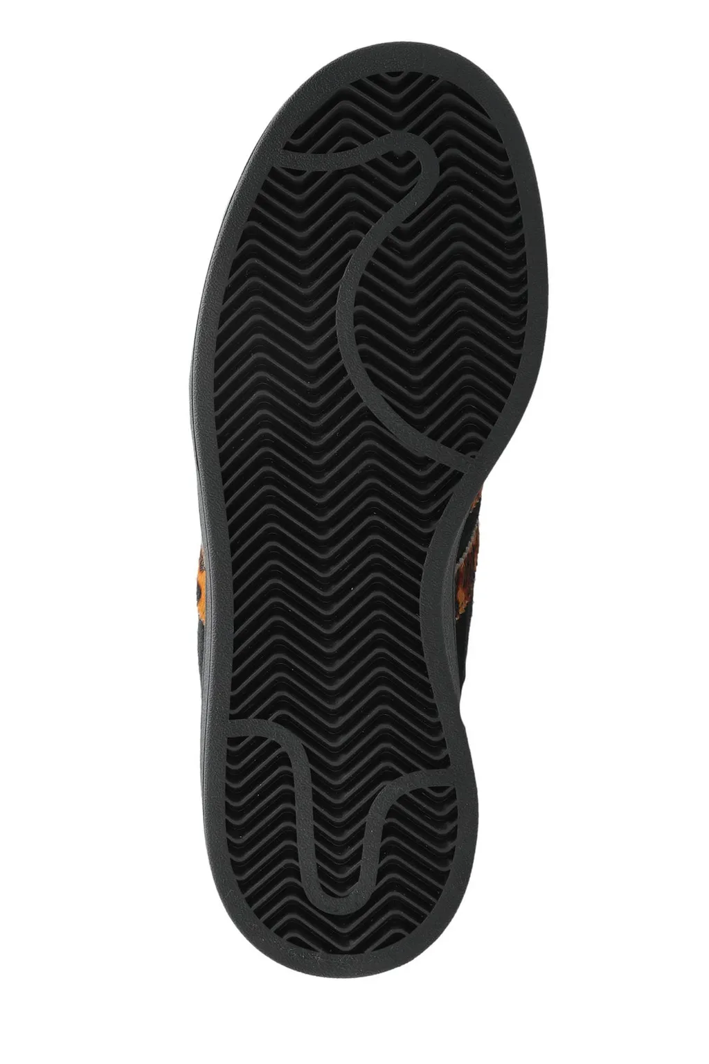 Campus 00S Low-Top Sneakers