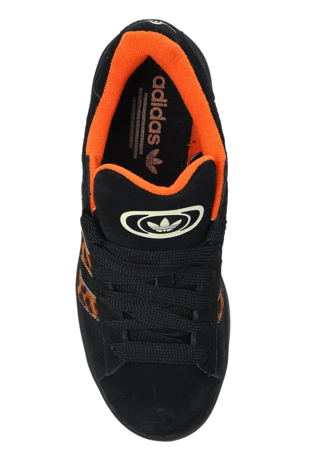Campus 00S Low-Top Sneakers