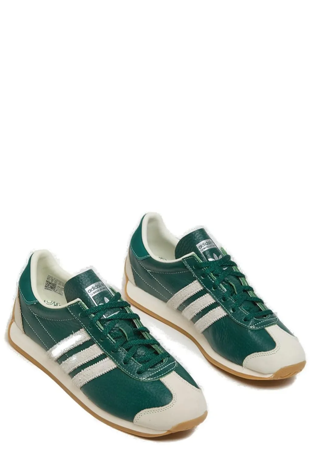 Country Og Low-Top Sneakers