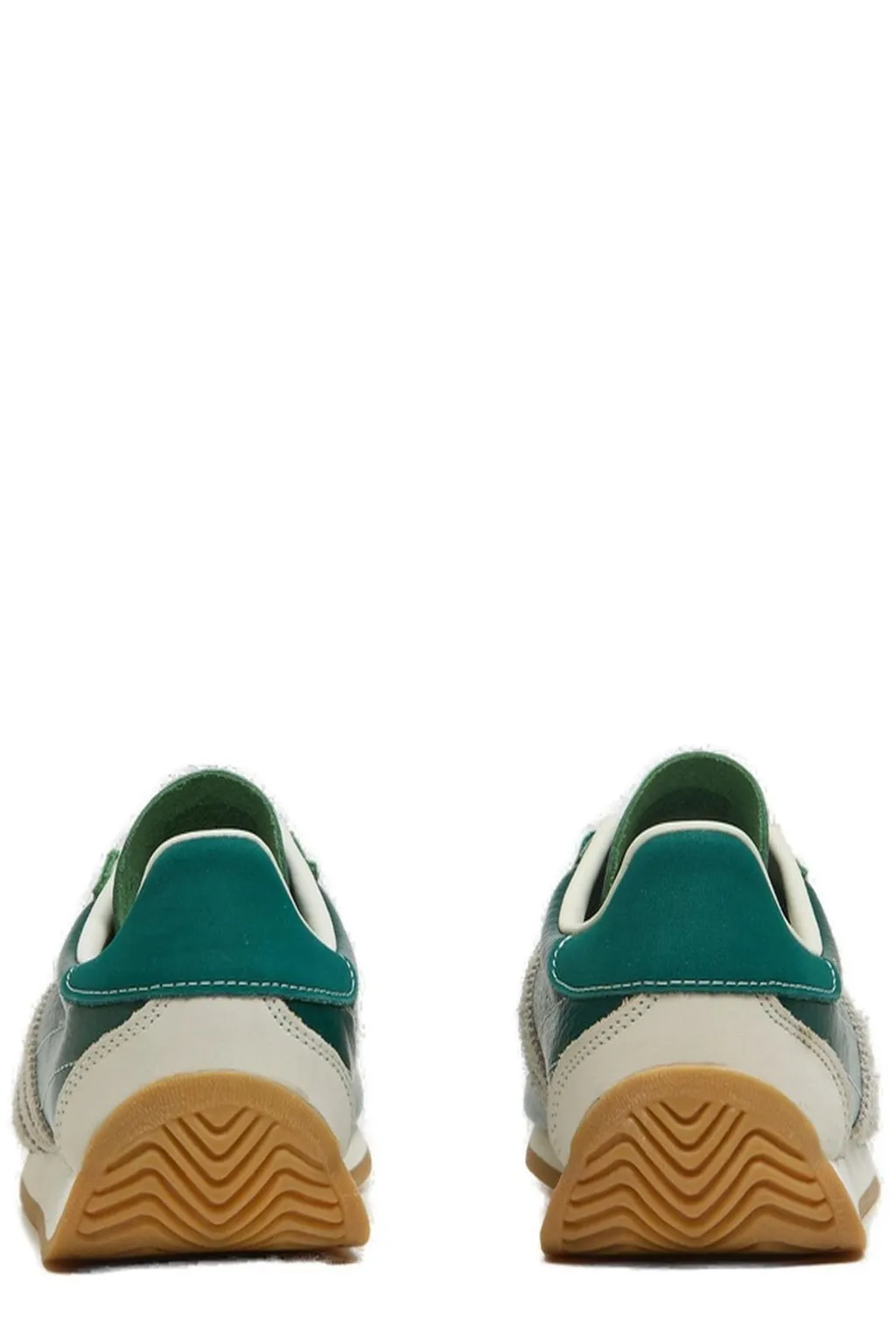 Country Og Low-Top Sneakers