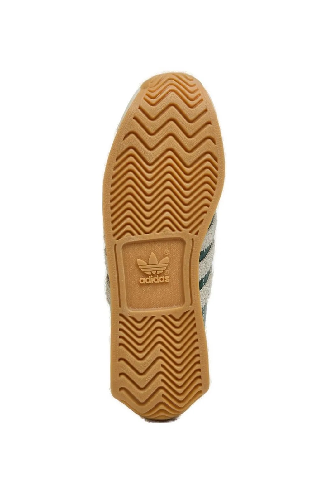 Country Og Low-Top Sneakers