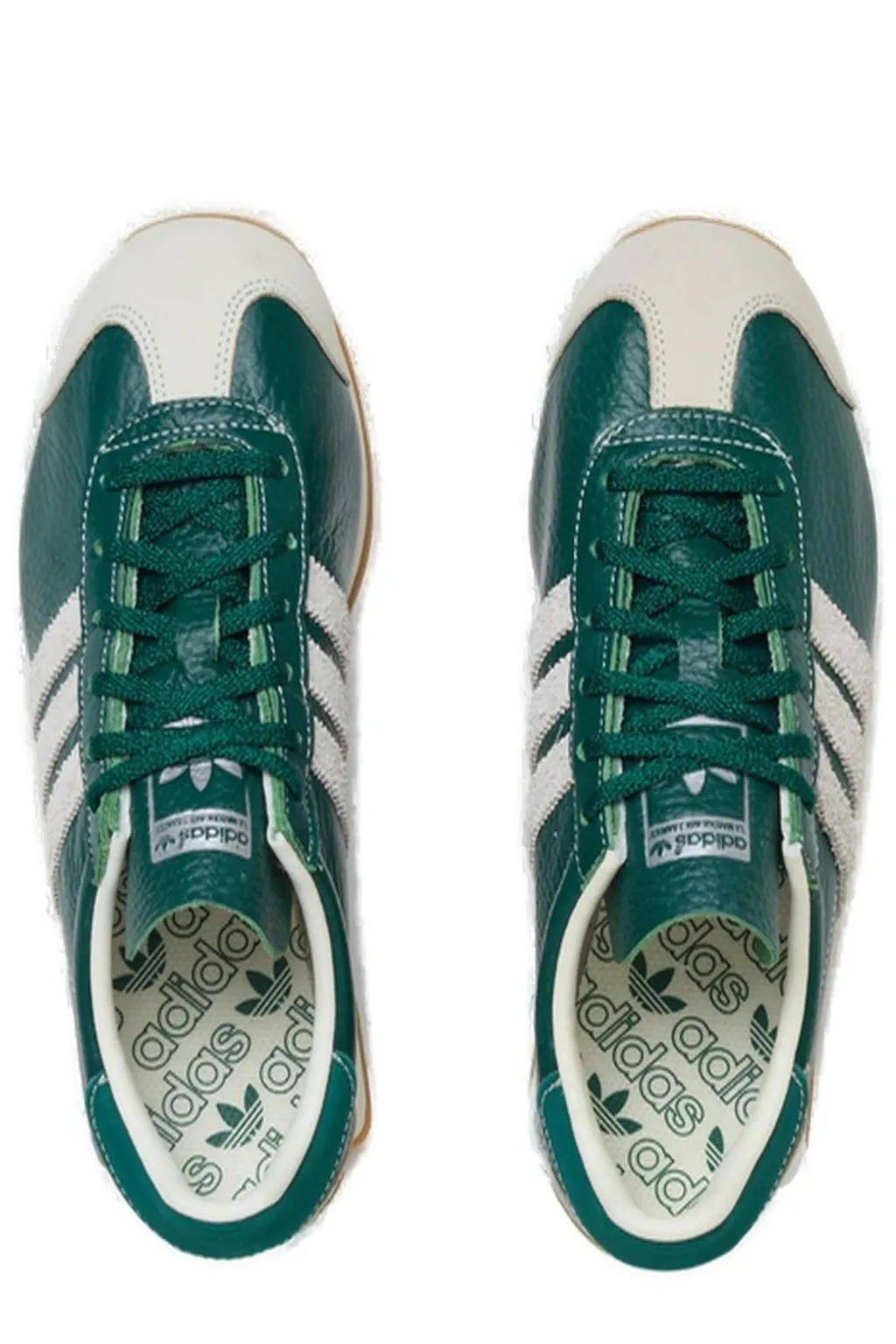 Country Og Low-Top Sneakers