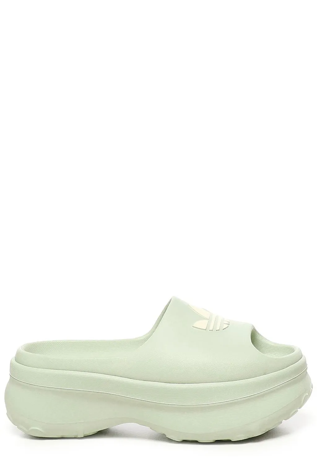 Adifom Stan Slides