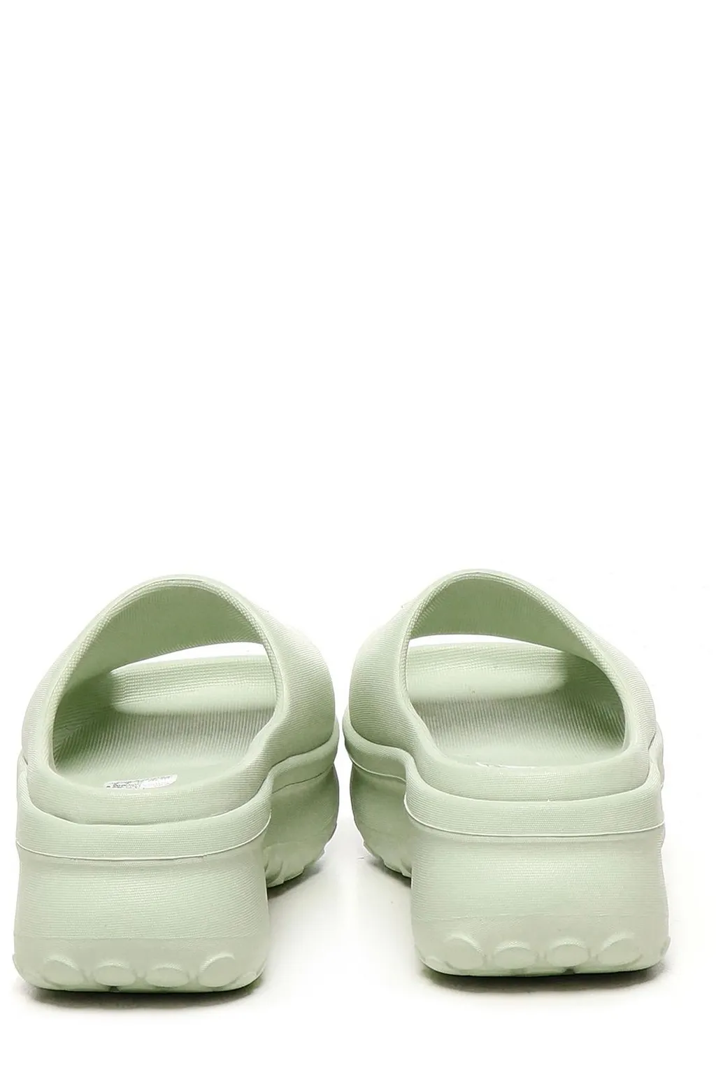 Adifom Stan Slides