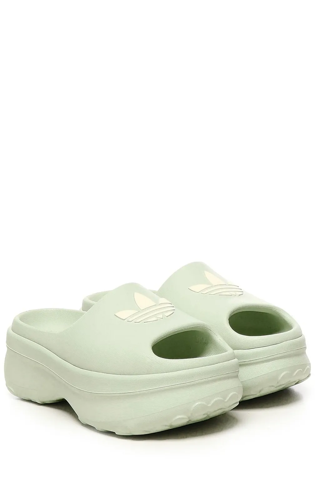 Adifom Stan Slides