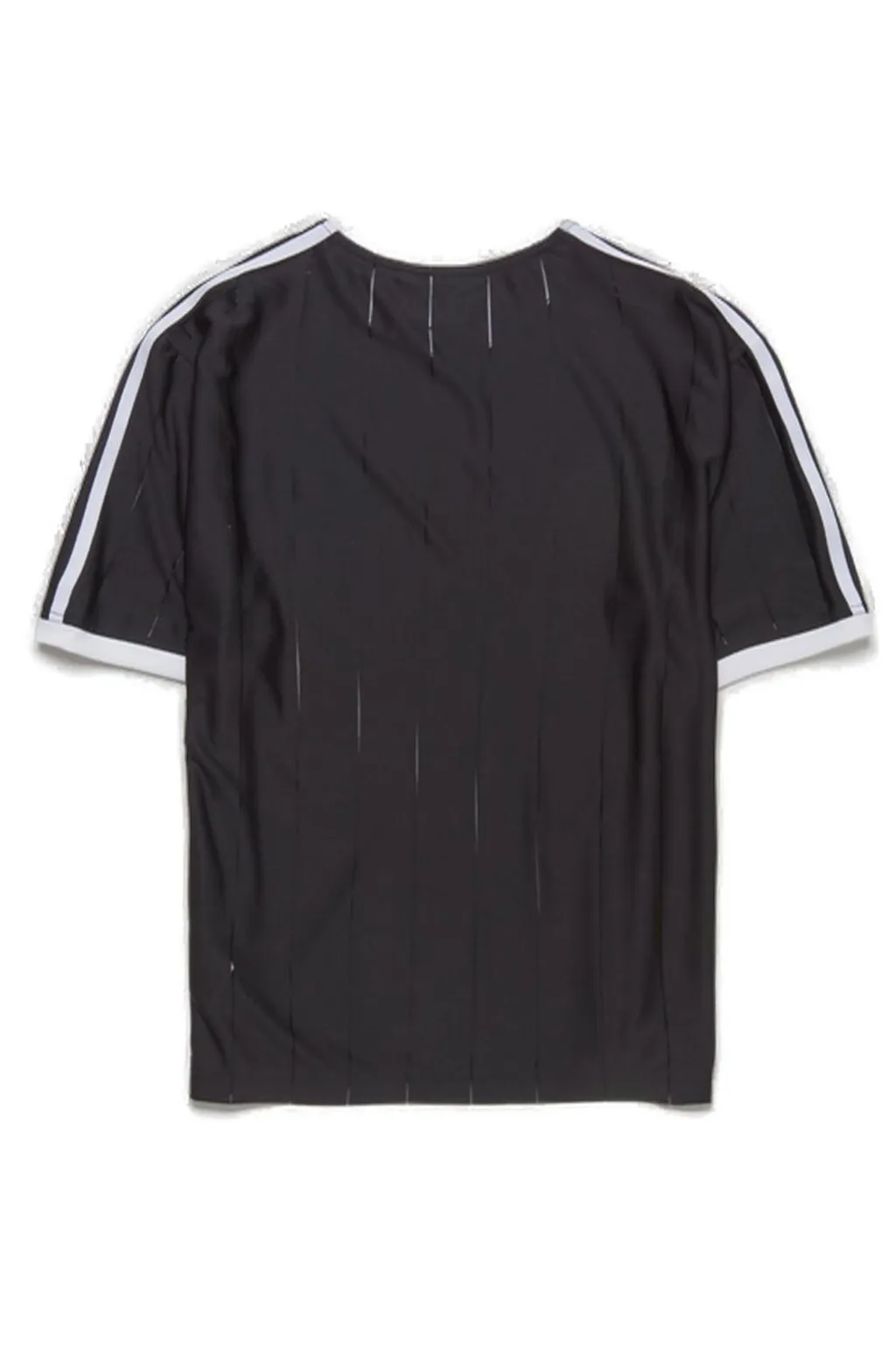 Adicolor 3-Stripes Pinstripe T-Shirt