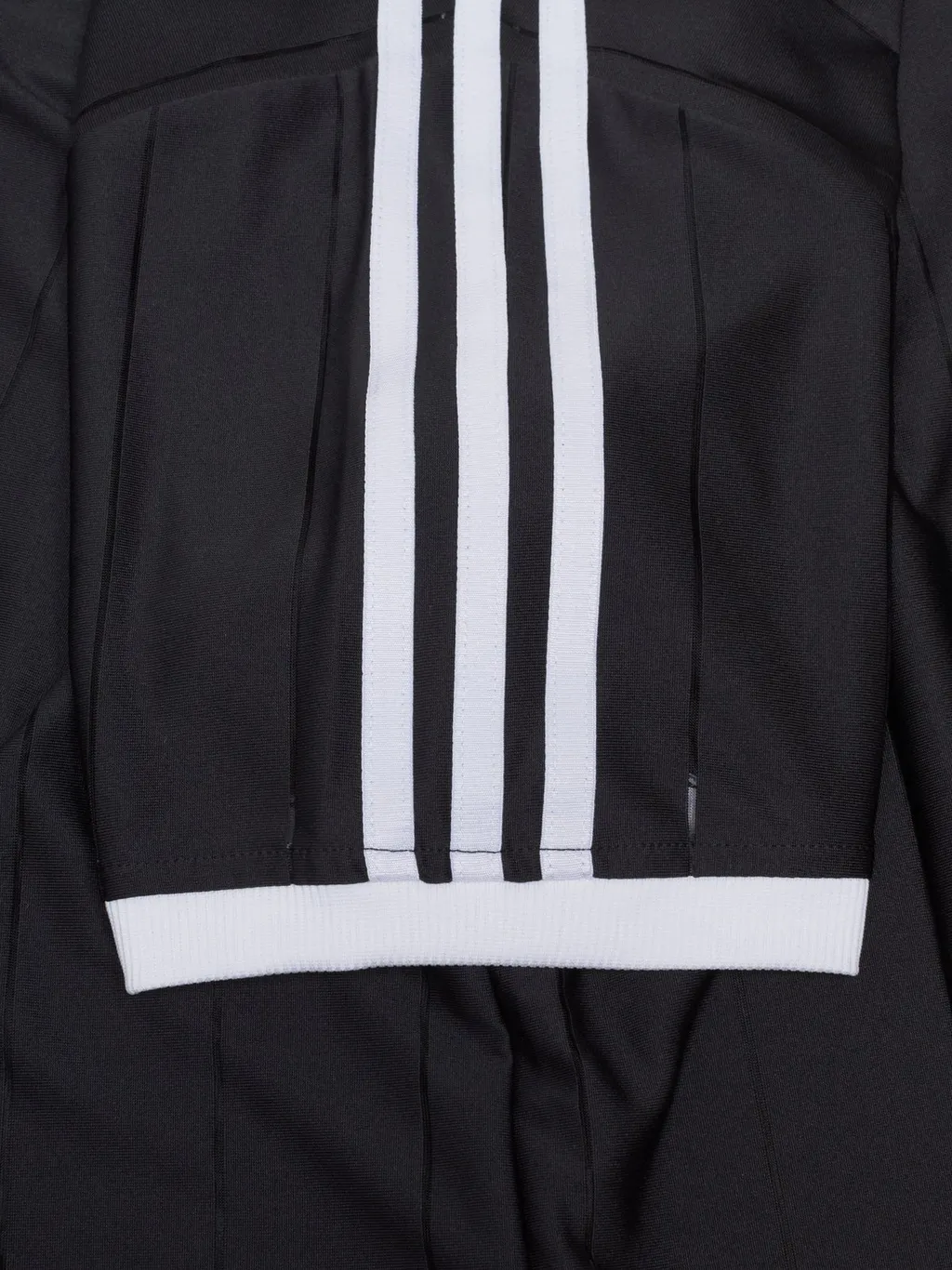 Adicolor 3-Stripes Pinstripe T-Shirt