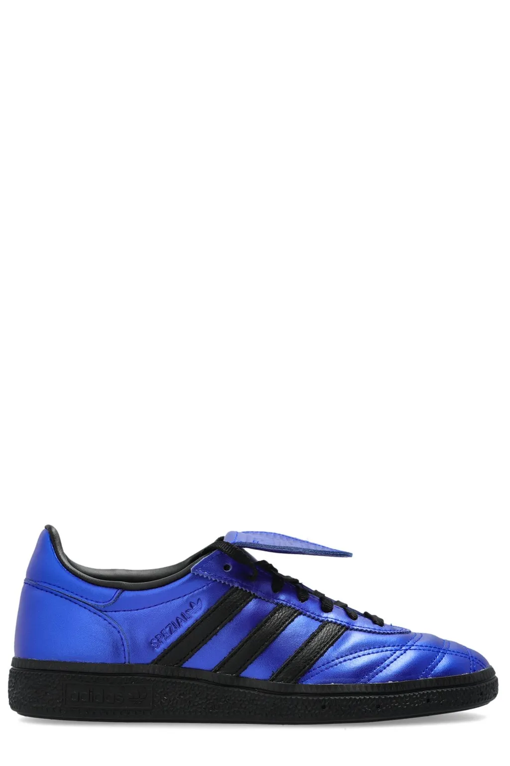 Handball Spezial Low-Top Sneakers
