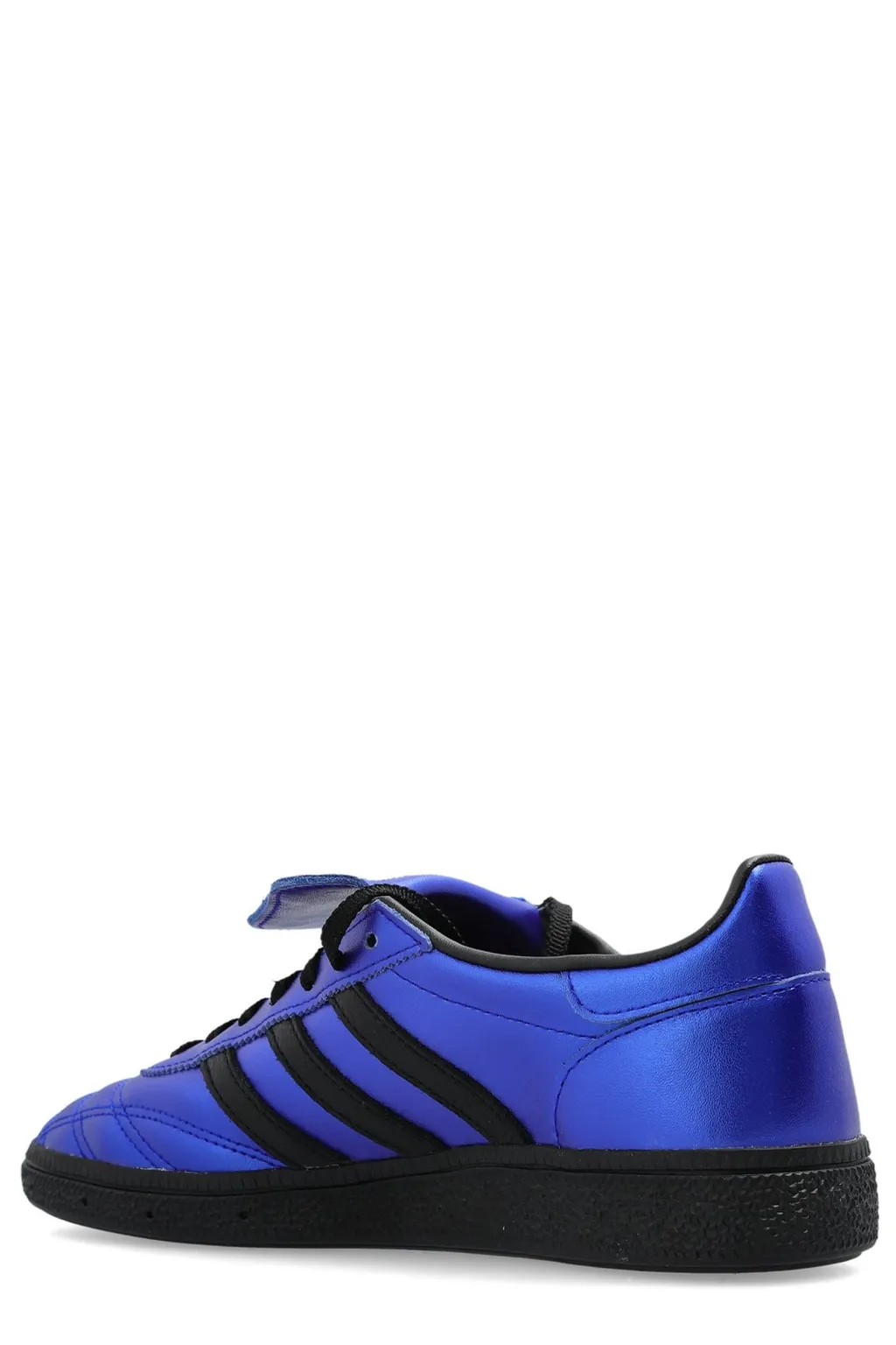 Handball Spezial Low-Top Sneakers