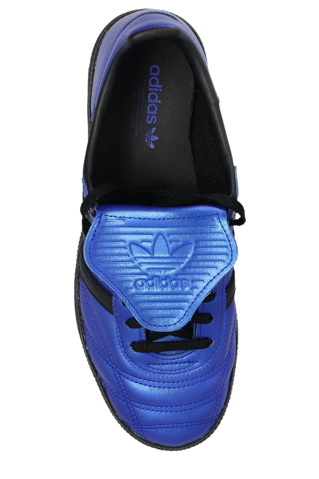 Handball Spezial Low-Top Sneakers