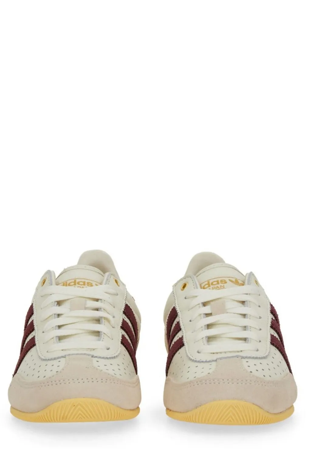 Japan Low-Top Sneakers