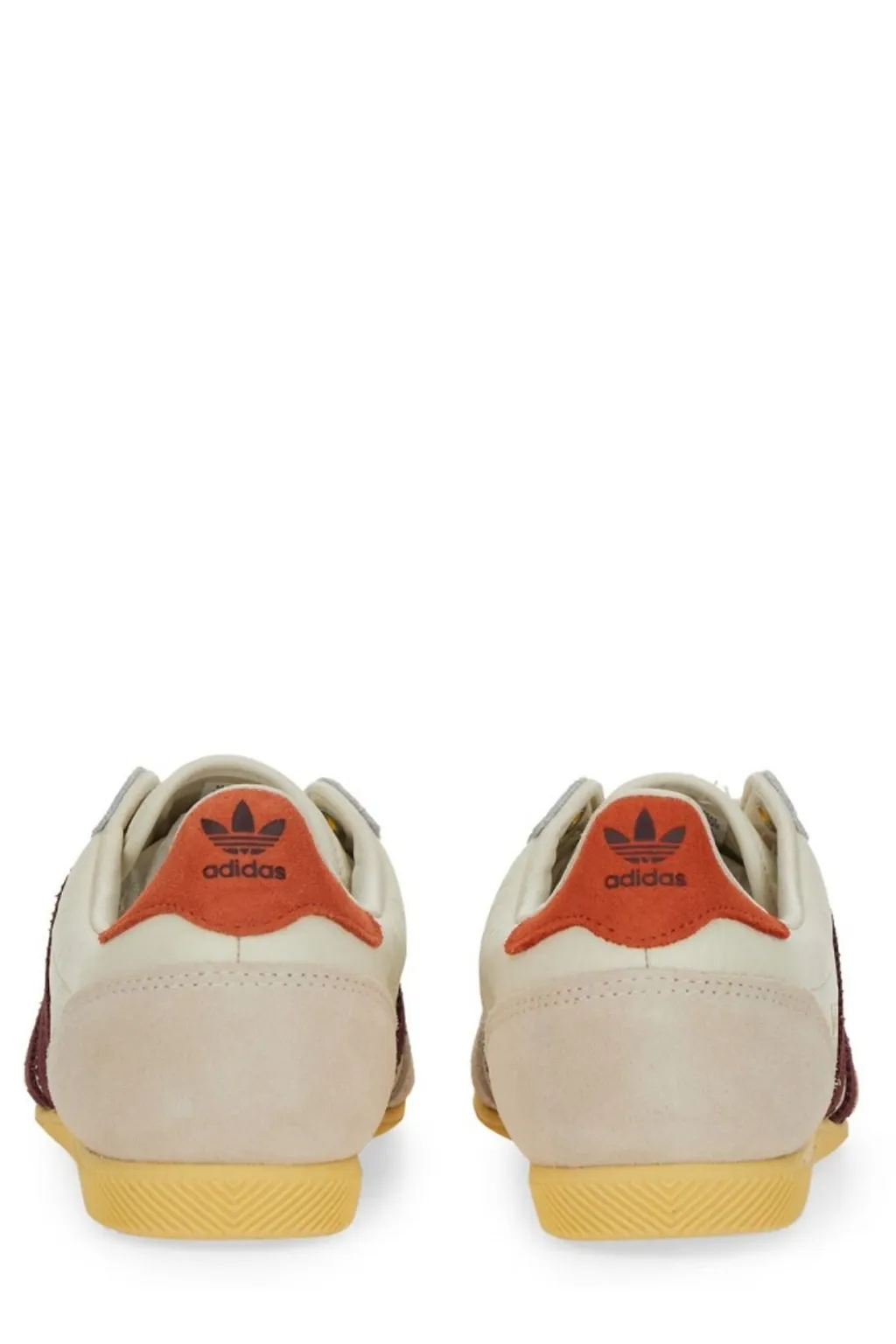 Japan Low-Top Sneakers