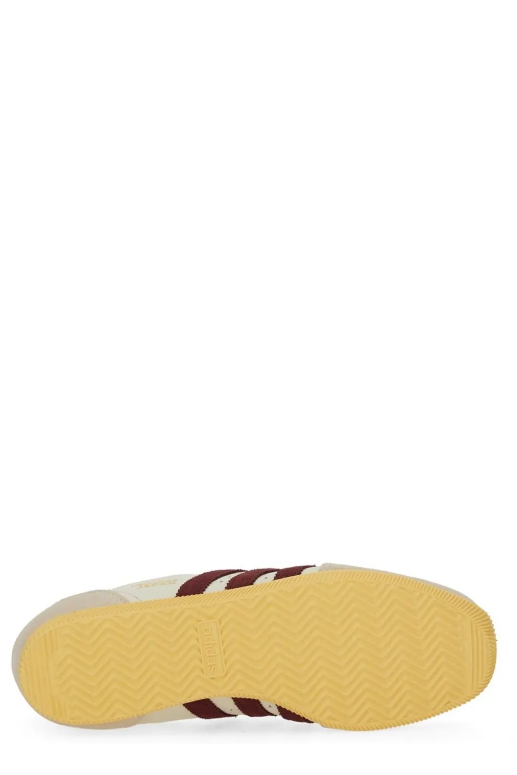 Japan Low-Top Sneakers