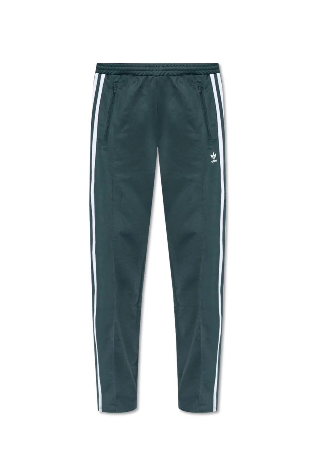 Beckenbauer Track Pants