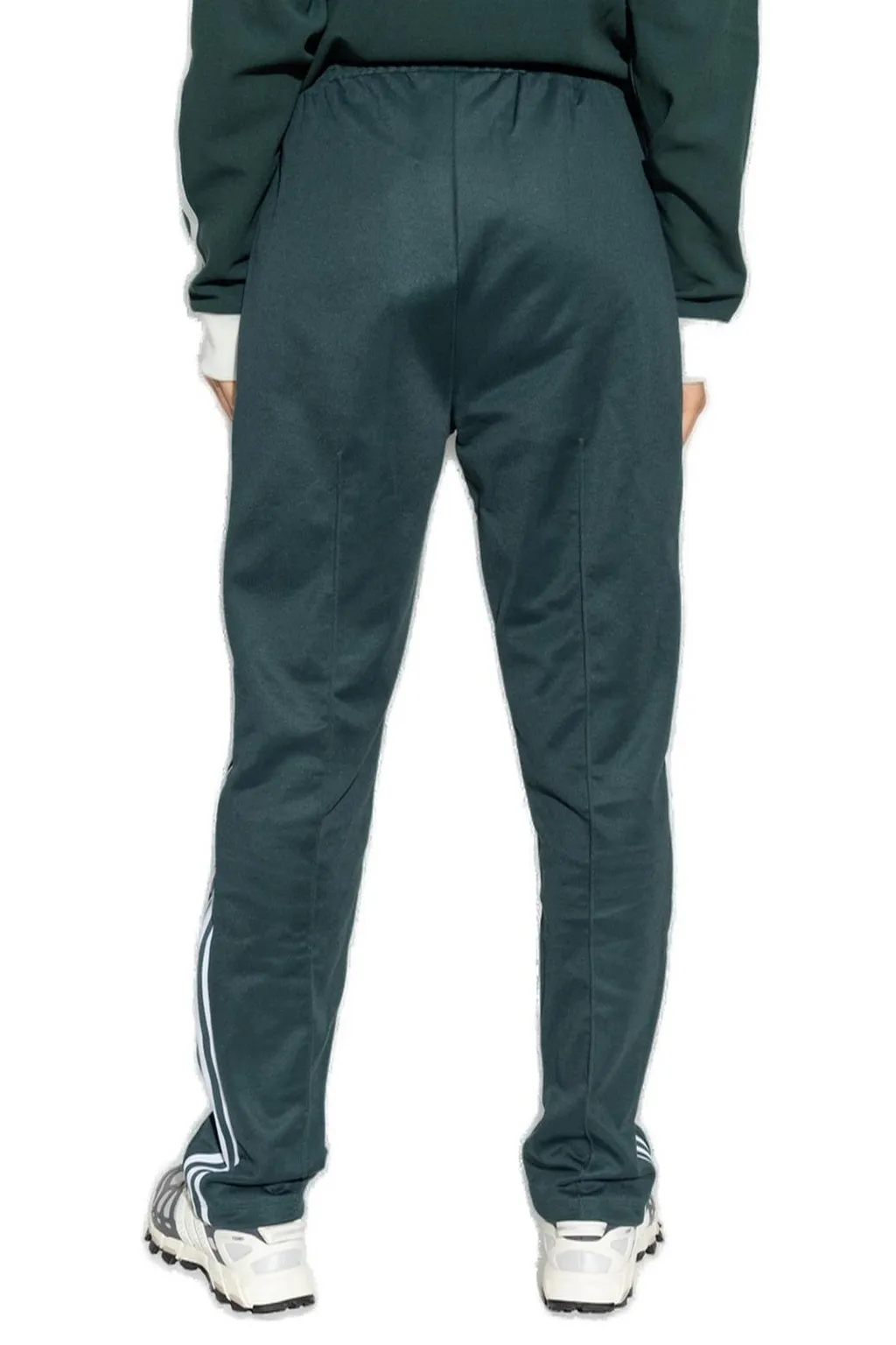 Beckenbauer Track Pants