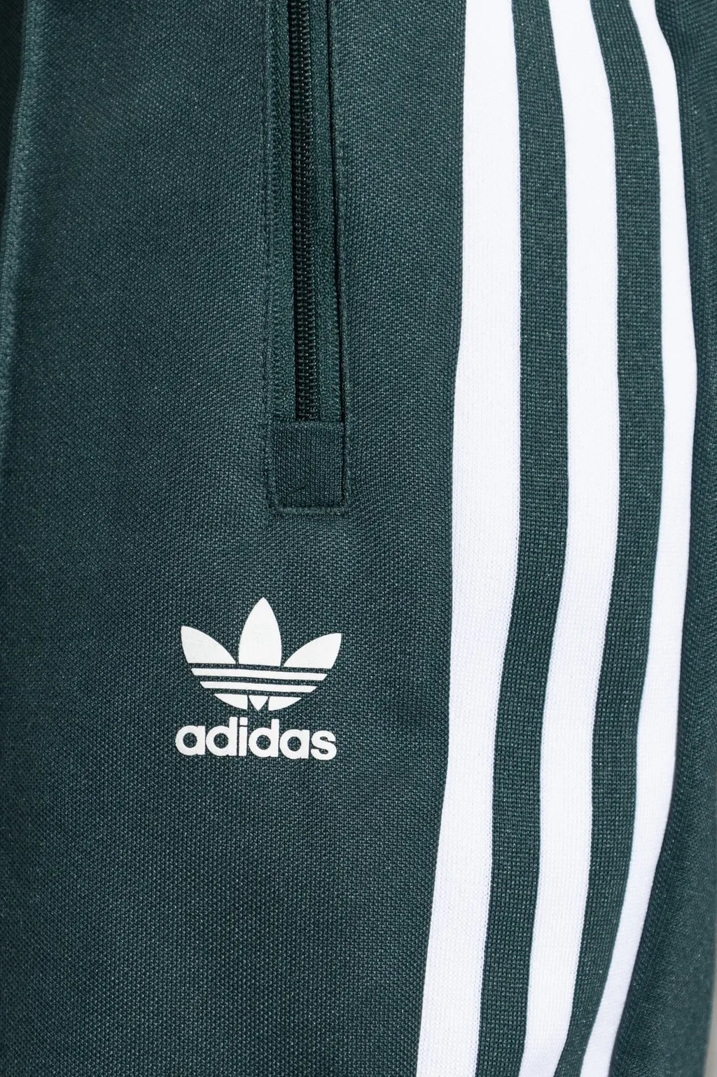 Beckenbauer Track Pants