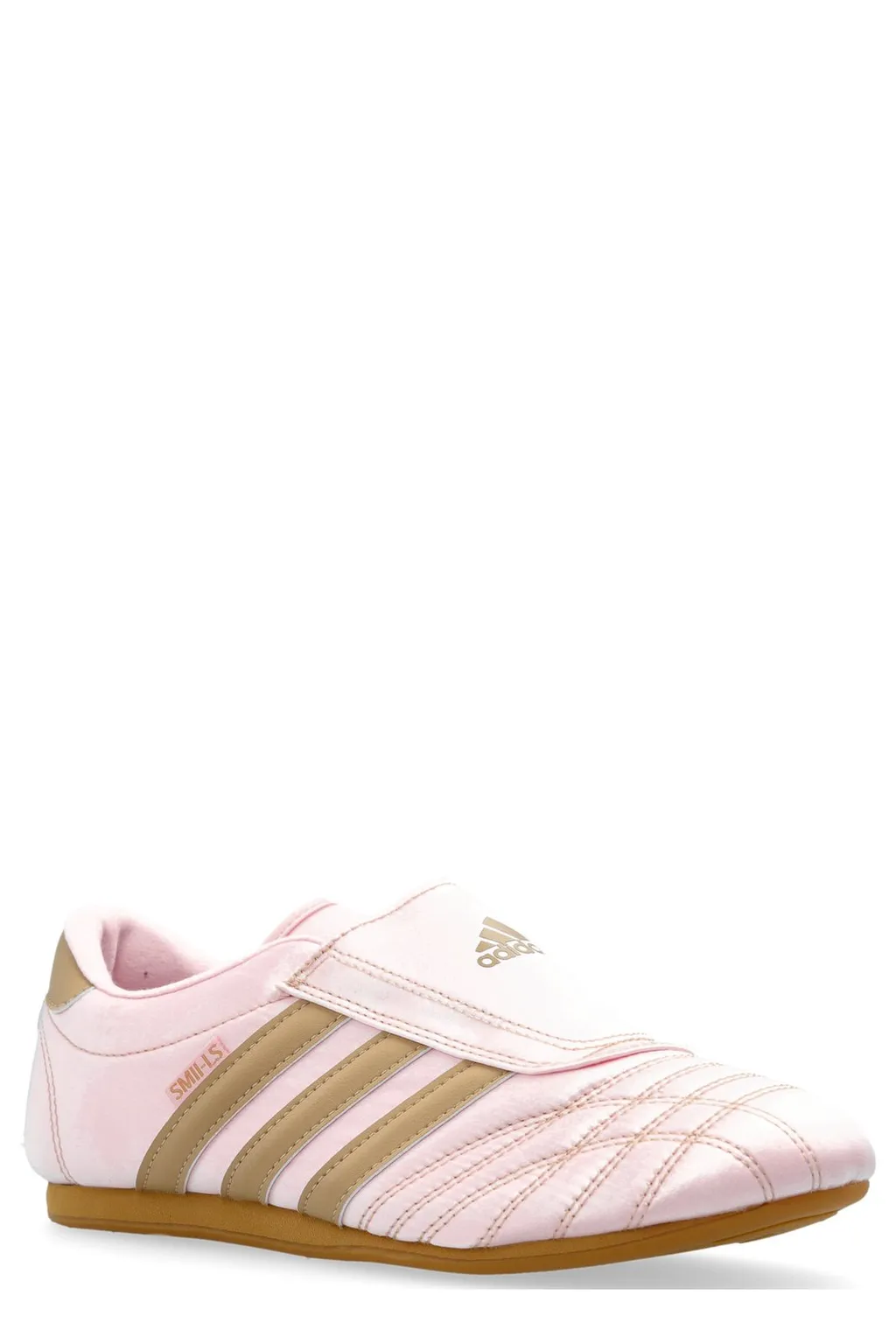 Taekwondo Sneakers
