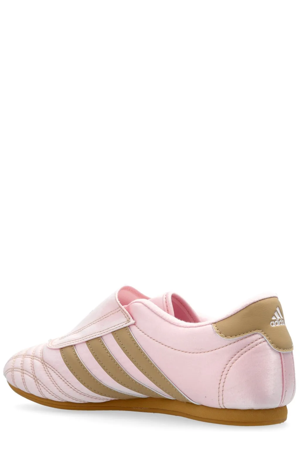 Taekwondo Sneakers