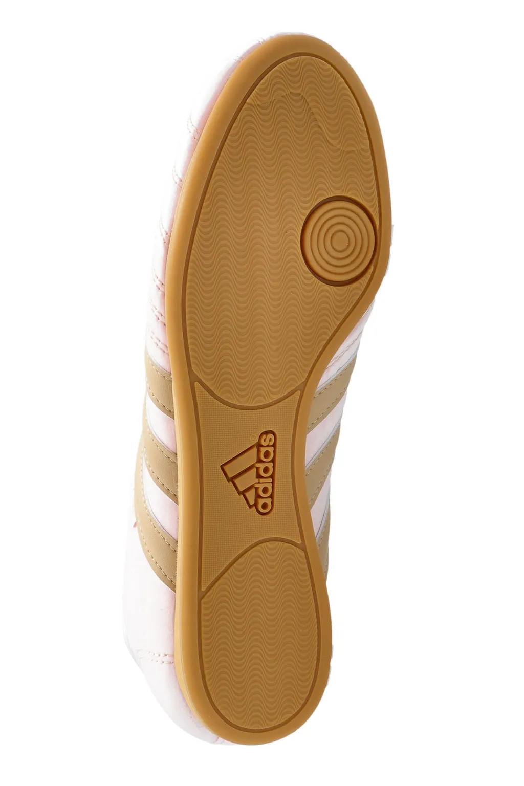 Taekwondo Sneakers