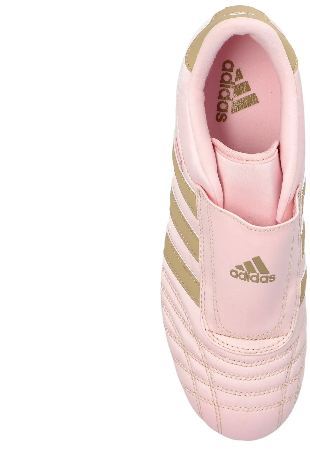 Taekwondo Sneakers