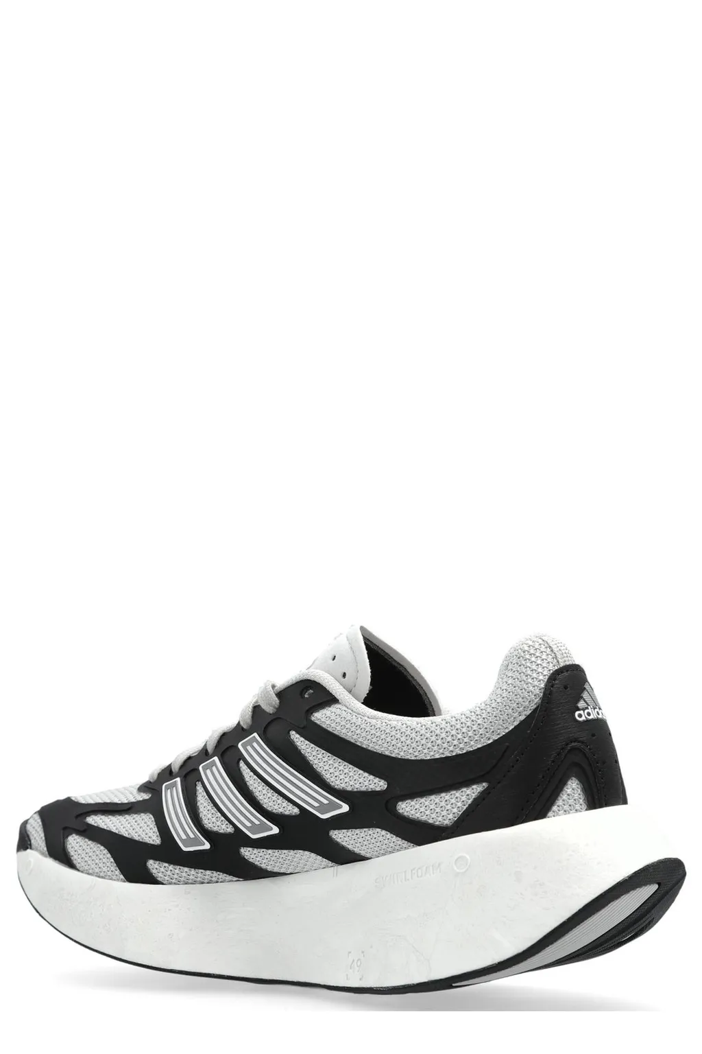 Adizero Aruku Lace-Up Sneakers