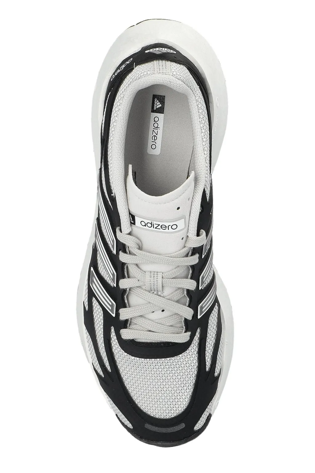 Adizero Aruku Lace-Up Sneakers