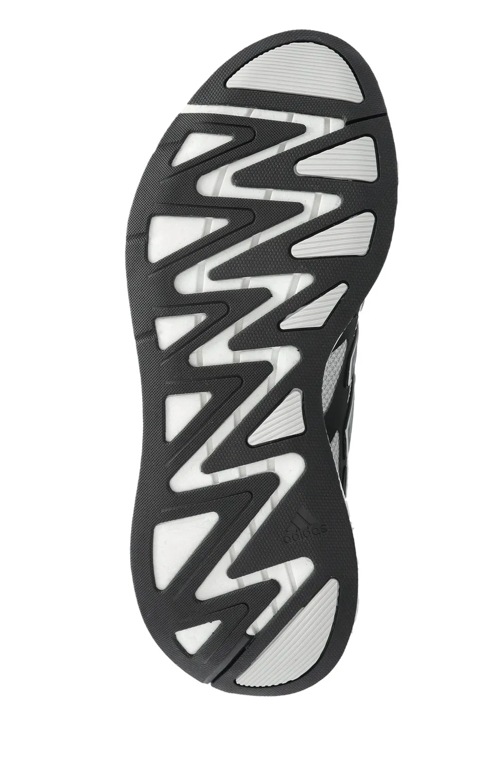 Adizero Aruku Lace-Up Sneakers