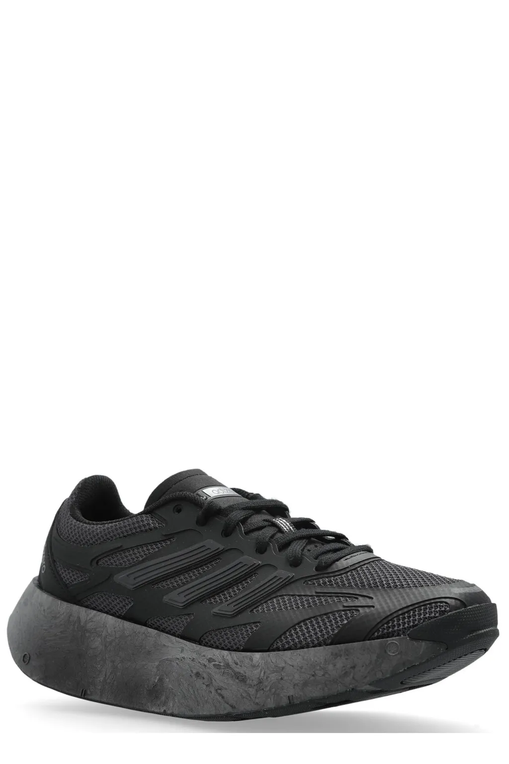 Adizero Aruku Lace-Up Sneakers