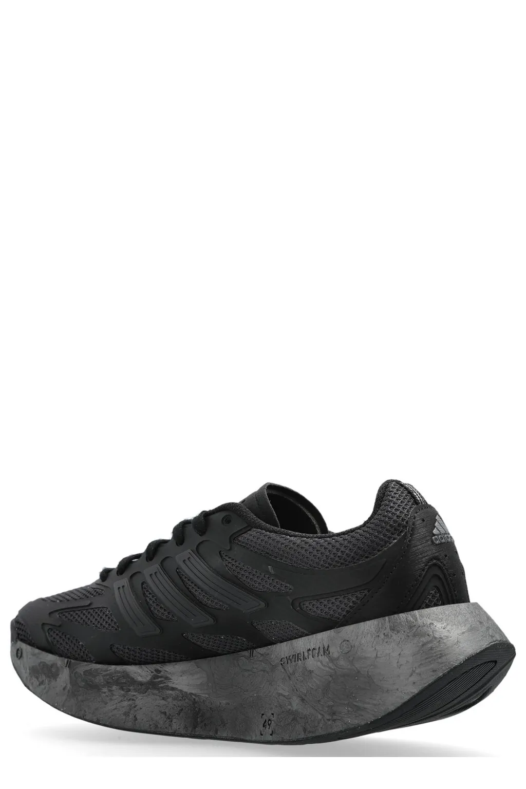 Adizero Aruku Lace-Up Sneakers
