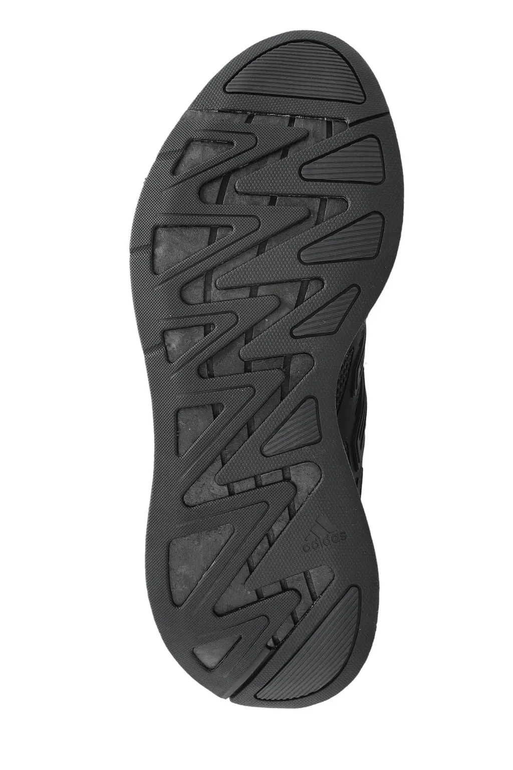 Adizero Aruku Lace-Up Sneakers