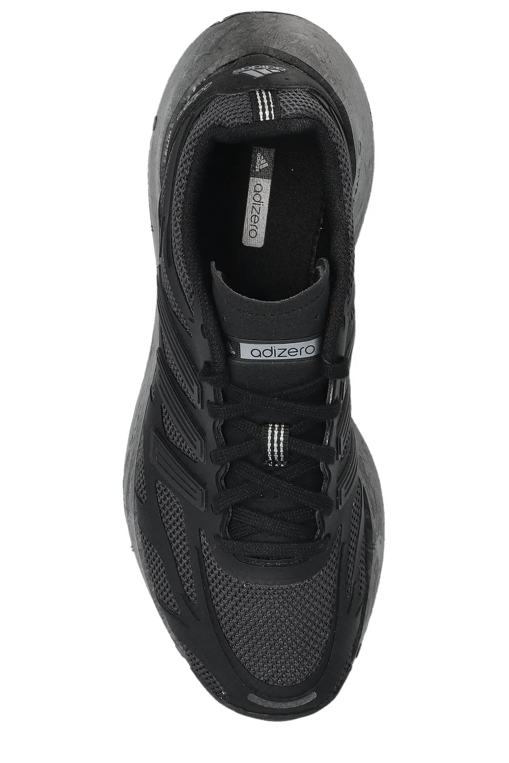 Adizero Aruku Lace-Up Sneakers