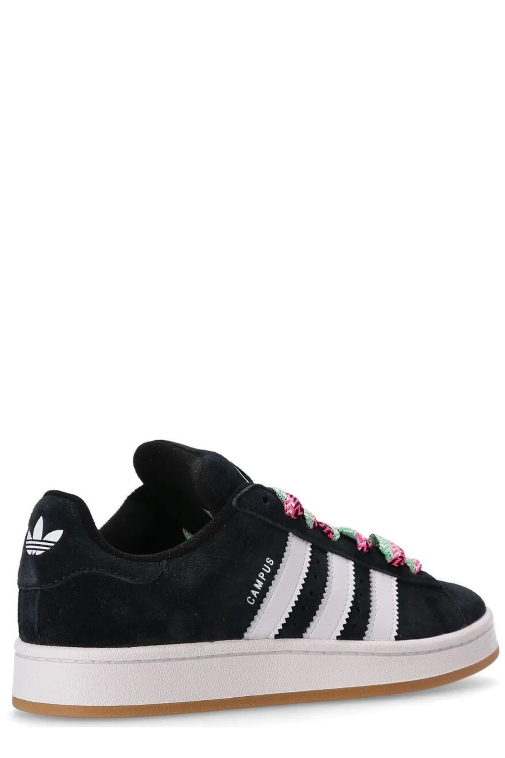 Campus 00S Lace-Up Sneakers