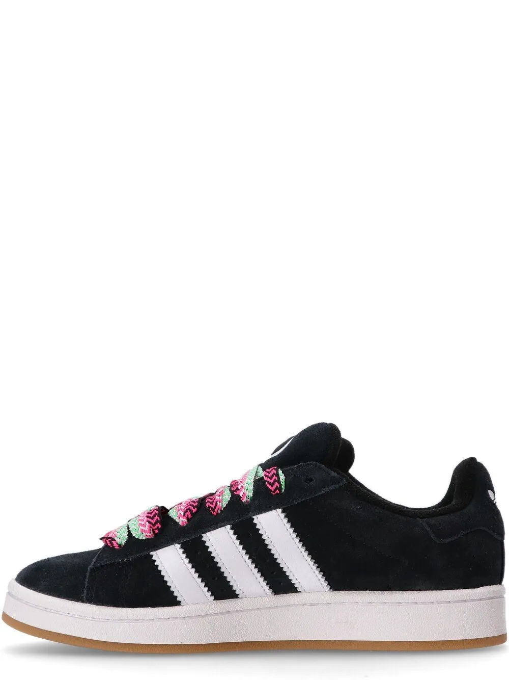 Campus 00S Lace-Up Sneakers