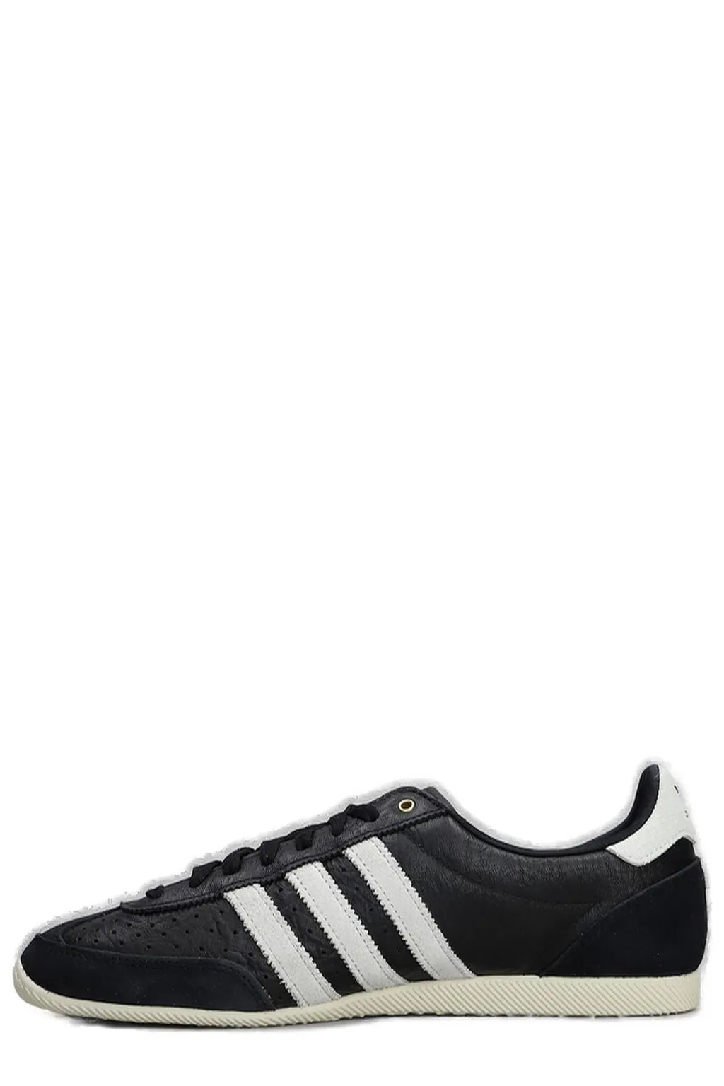 Japan Lace-Up Sneakers
