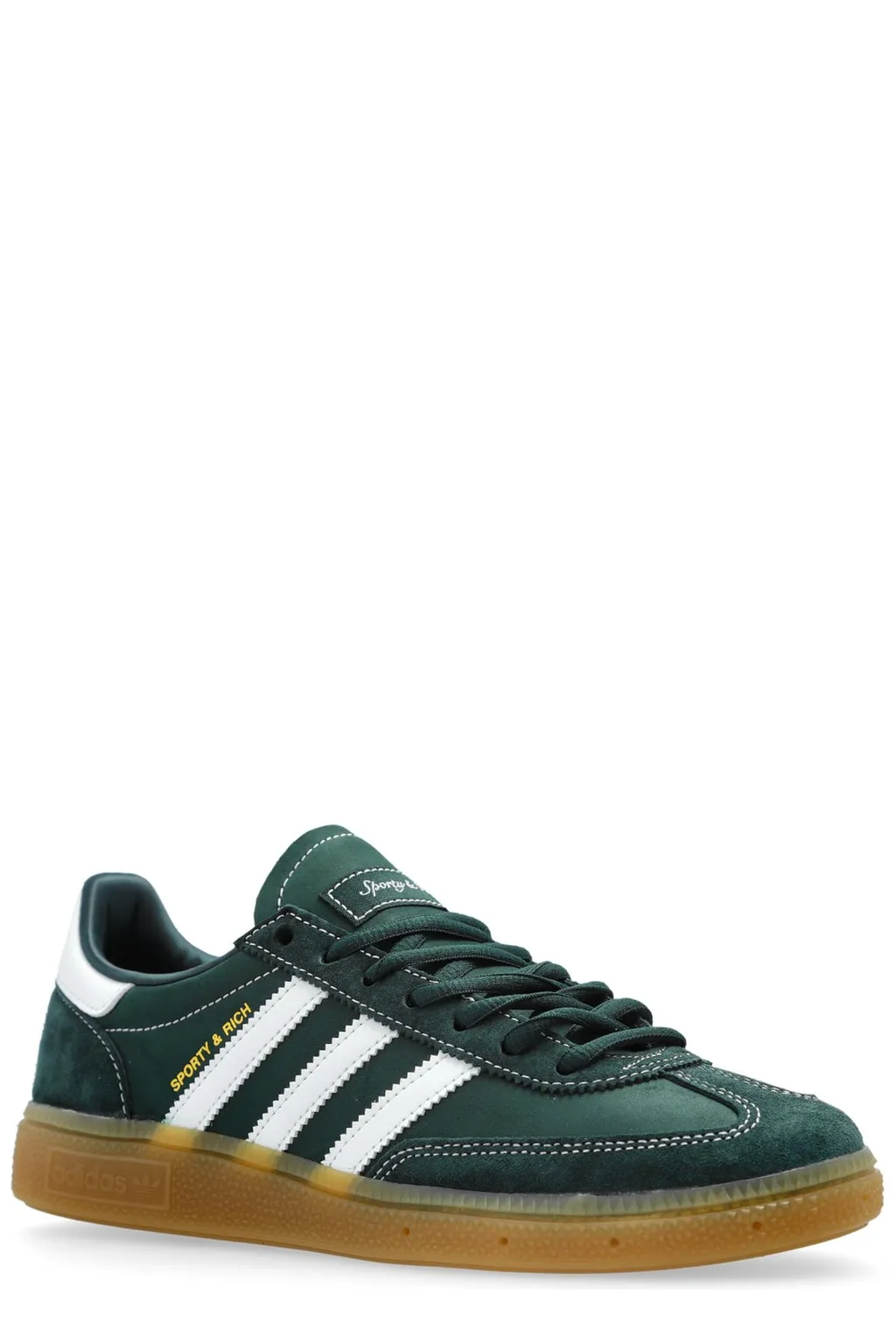 Handball Spezial Low-Top Sneakers