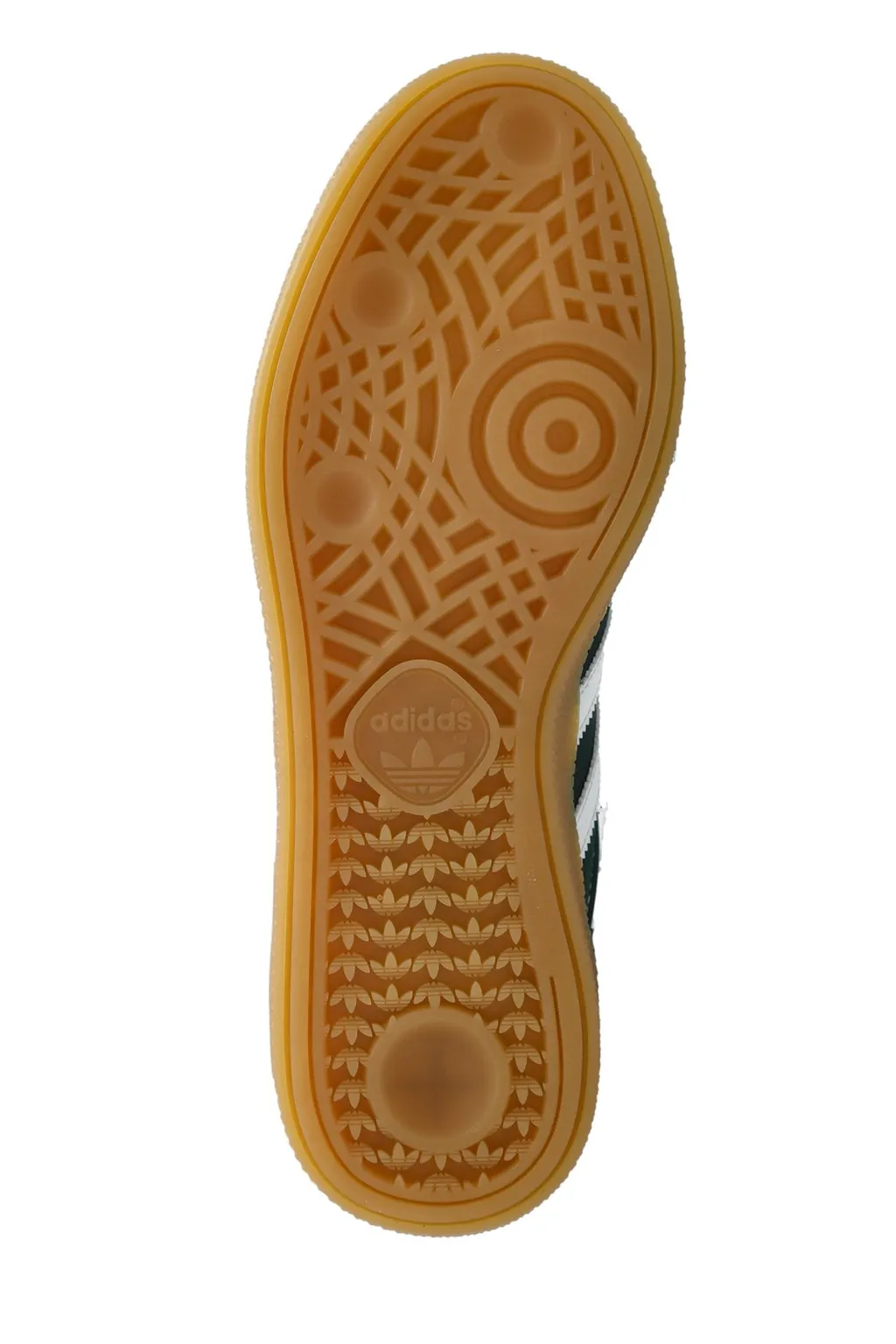 Handball Spezial Low-Top Sneakers