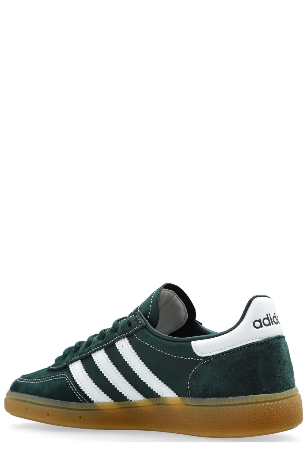 Handball Spezial Low-Top Sneakers