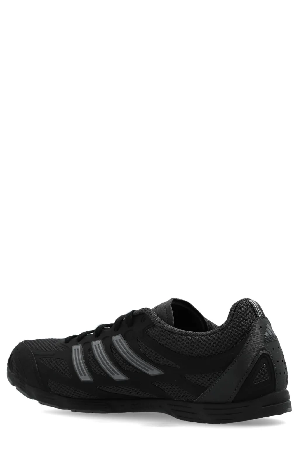 Adizero Pr Lace-Up Sneakers